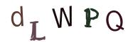 Billed-CAPTCHA