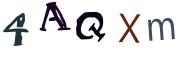 Billed-CAPTCHA