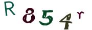 Billed-CAPTCHA