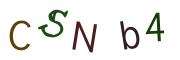 Billed-CAPTCHA