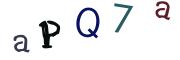 Billed-CAPTCHA