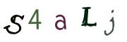 Billed-CAPTCHA