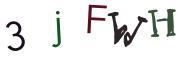 Billed-CAPTCHA