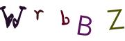 Billed-CAPTCHA
