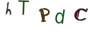 Billed-CAPTCHA