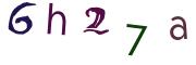 Billed-CAPTCHA