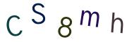 Billed-CAPTCHA