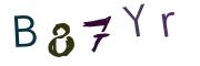 Billed-CAPTCHA