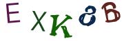 Billed-CAPTCHA