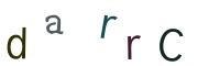 Billed-CAPTCHA