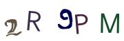 Billed-CAPTCHA