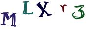 Billed-CAPTCHA