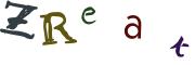 Billed-CAPTCHA