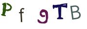 Billed-CAPTCHA