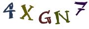 Billed-CAPTCHA