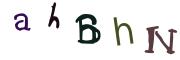 Billed-CAPTCHA