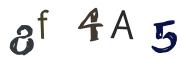 Billed-CAPTCHA