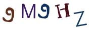Billed-CAPTCHA