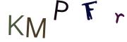 Billed-CAPTCHA