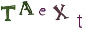 Billed-CAPTCHA