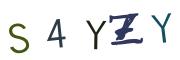 Billed-CAPTCHA