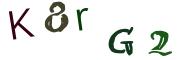 Billed-CAPTCHA