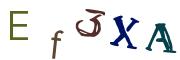Billed-CAPTCHA