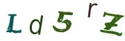 Billed-CAPTCHA