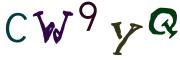 Billed-CAPTCHA