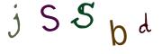 Billed-CAPTCHA
