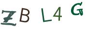 Billed-CAPTCHA