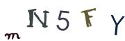Billed-CAPTCHA