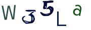 Billed-CAPTCHA