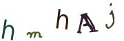 Billed-CAPTCHA