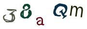 Billed-CAPTCHA