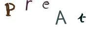Billed-CAPTCHA