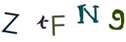 Billed-CAPTCHA