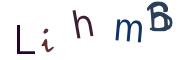 Billed-CAPTCHA