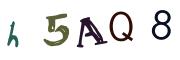 Billed-CAPTCHA