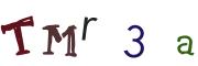 Billed-CAPTCHA