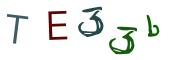 Billed-CAPTCHA