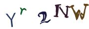 Billed-CAPTCHA
