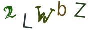 Billed-CAPTCHA