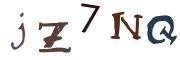 Billed-CAPTCHA