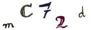 Billed-CAPTCHA