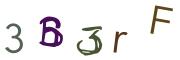 Billed-CAPTCHA