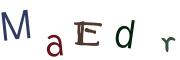 Billed-CAPTCHA