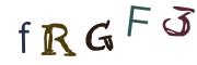 Billed-CAPTCHA