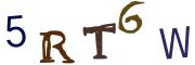 Billed-CAPTCHA