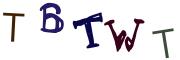Billed-CAPTCHA